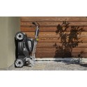 Tondeuse à gazon sur batterie Stiga Twinclip 950e V