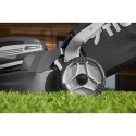 Cortacésped de batería Stiga Twinclip 950e V