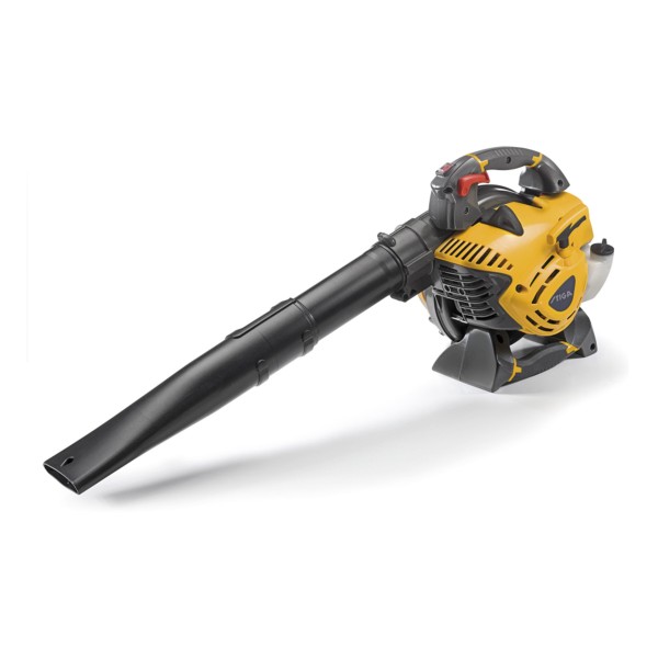 Souffleur thermique - Aspirateur à feuilles Stiga BL 530 V