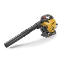 Dmuchawa spalinowa - odkurzacz do liści Stiga BL 530 V | Traktor.com.pl