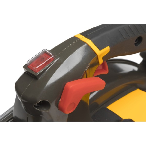 Petrol blower - leaf vacuum cleaner Stiga BL 530 V