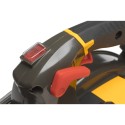 Petrol blower - leaf vacuum cleaner Stiga BL 530 V
