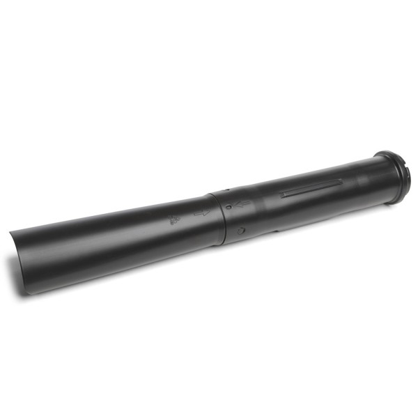 Soplador de gasolina - aspirador de hojas Stiga BL 530 V
