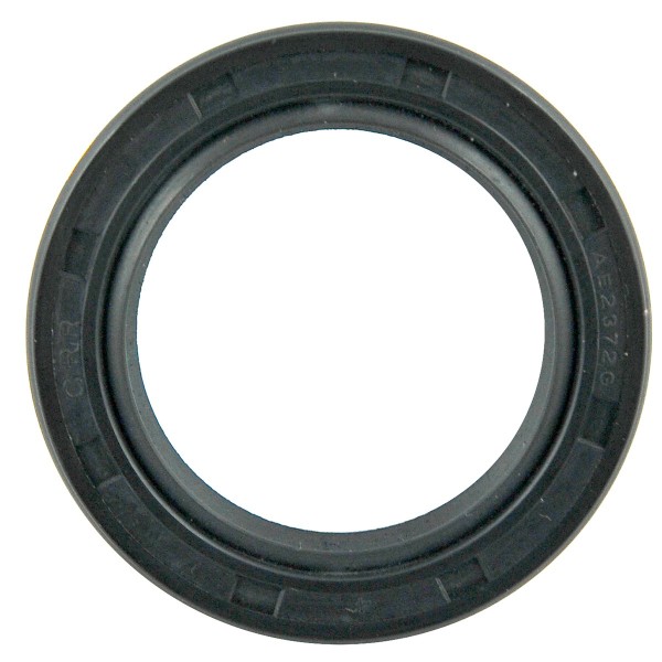 Joint / Yanmar EF453T / Yanmar EF494T / AE2372G / 5-08-210-04