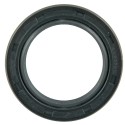 Uszczelniacz / Yanmar EF453T / Yanmar EF494T / AE2372G / 5-08-210-04 | Traktor.com.pl
