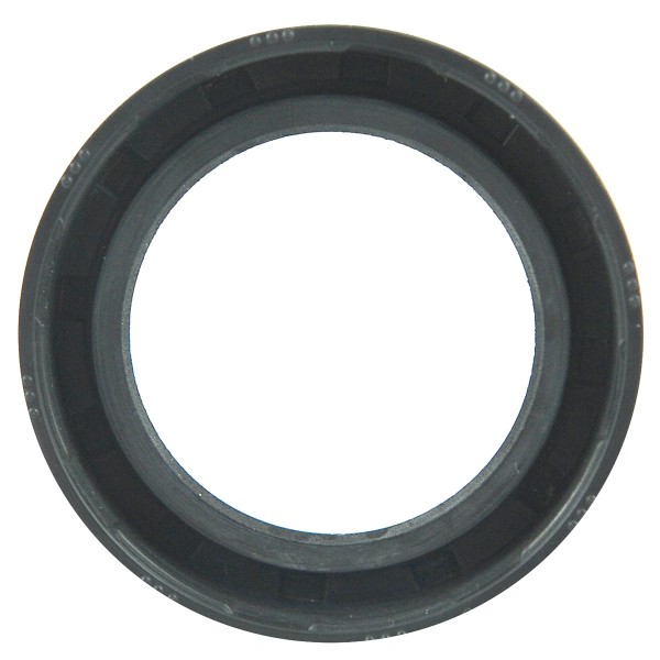 Joint / Yanmar EF453T / Yanmar EF494T / AE2372G / 5-08-210-04