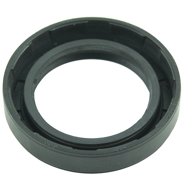 Uszczelniacz / Yanmar EF453T / Yanmar EF494T / AE2372G / 5-08-210-04 | Traktor.com.pl