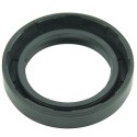 Uszczelniacz / Yanmar EF453T / Yanmar EF494T / AE2372G / 5-08-210-04 | Traktor.com.pl