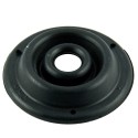Rubber cover, sealant, 5-21-109-10, Kubota L4708, Kubota L3608, powder coat