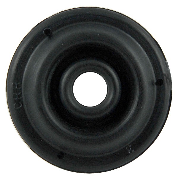 Rubber cover, sealant, 5-21-109-10, Kubota L4708, Kubota L3608, powder coat
