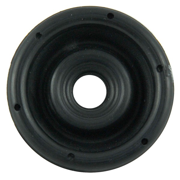 Gummiabdeckung, Dichtmittel, 5-21-109-10, Kubota L4708, Kubota L3608, Pulverbeschichtung