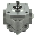 Hydraulic pump / 12T / Yanmar EF352T / 198172-41110 / 6-15-105-12