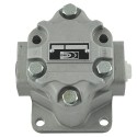 Pompe hydraulique / 12T / Yanmar EF352T / 198172-41110 / 6-15-105-12