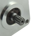 Hydraulické čerpadlo / 12T / Yanmar EF352T / 198172-41110 / 6-15-105-12