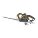 Sekator elektryczny Stiga HT 106c