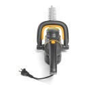Sekator elektryczny Stiga HT 106c