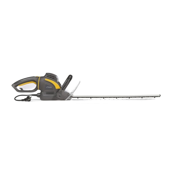 Tijeras de podar eléctricas Stiga HT 106c