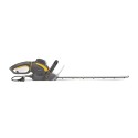 Tijeras de podar eléctricas Stiga HT 106c