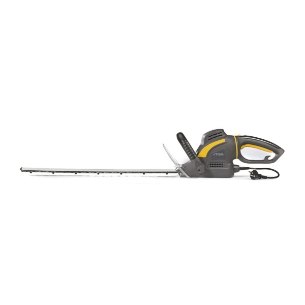 Sekator elektryczny Stiga HT 106c