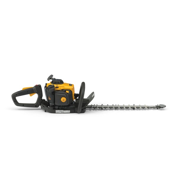 Stiga HT 525 Benzin-Heckenschere