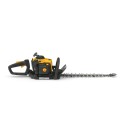 Stiga HT 525 Benzin-Heckenschere
