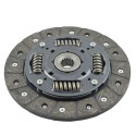Tarcza sprzęgła, 14T, 180 mm,7-1/8", Kubota B2440, 6-05-100-13, 6C392-13400
