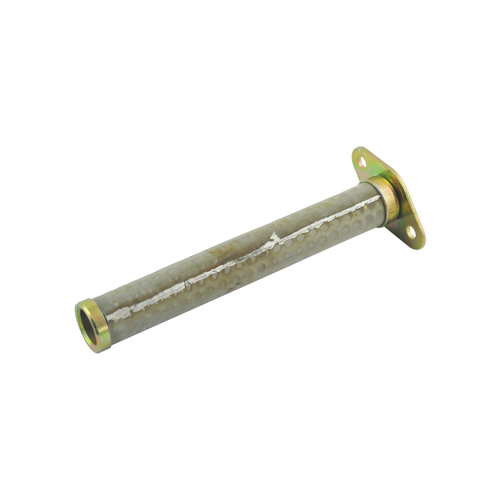 Hydraulikölfilter / Startrac 273 / 11201346