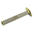 Filtr oleju hydraulicznego / Startrac 273 / 11201346 | Traktor.com.pl
