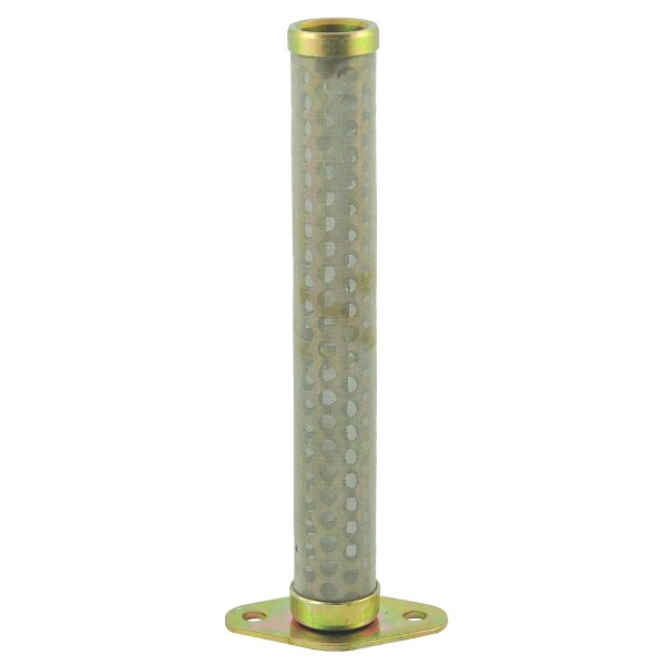 Hydraulikölfilter / Startrac 273 / 11201346