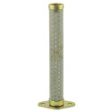 Hydraulikölfilter / Startrac 273 / 11201346