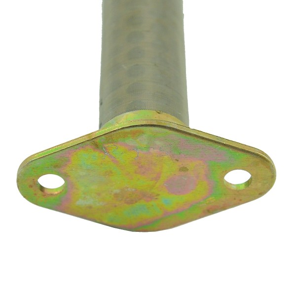Filtr oleju hydraulicznego / Startrac 273 / 11201346 | Traktor.com.pl