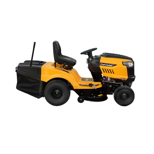 Cub Cadet LT2 NR92