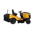 Cub Cadet LT2 NR92