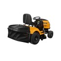 Cub Cadete LT2 NR92
