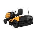 Cub Cadete LT2 NR92