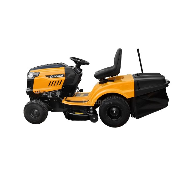 Cub Cadet LT2 NR92