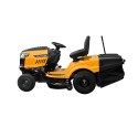 Cub Cadet LT2 NR92 | Traktor.com.pl