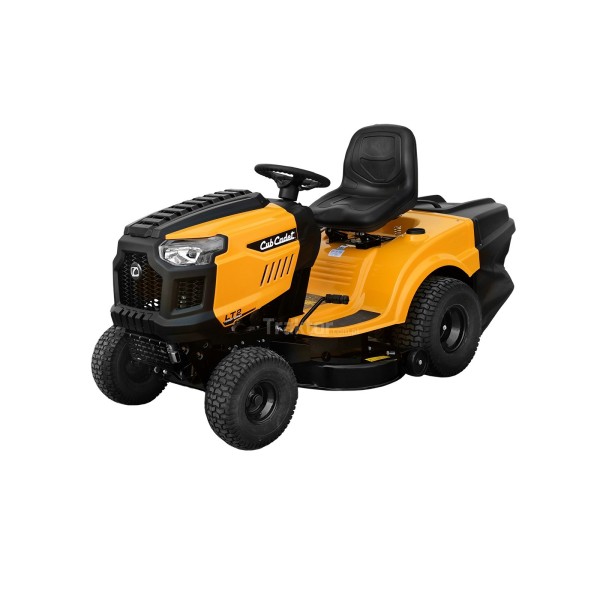 Cub Cadete LT2 NR92