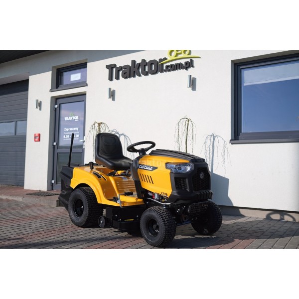 Cub Cadet LT2 NR92