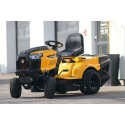 Cub Cadet LT2 NR92 | Traktor.com.pl