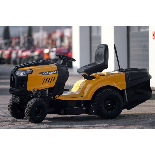 Cub Cadete LT2 NR92