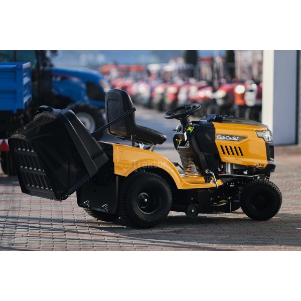 Cub Cadet LT2 NR92