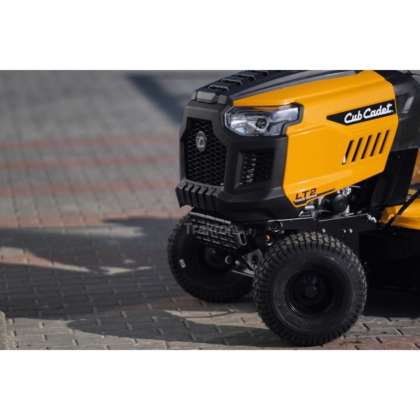 Cub Cadet LT2 NR92