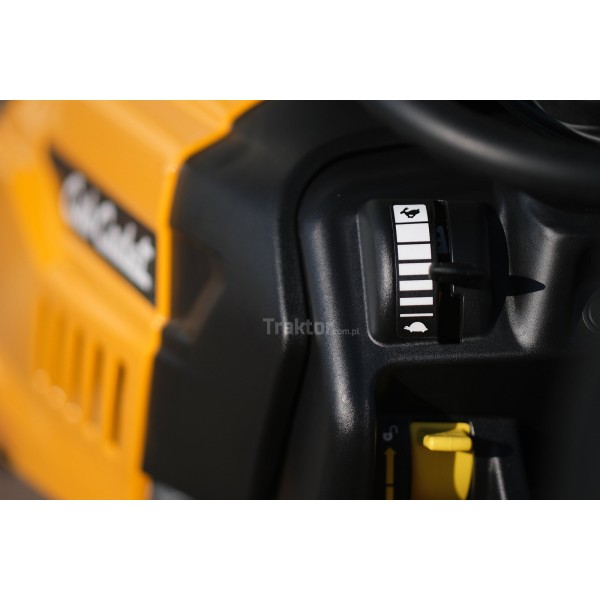 Cub Cadet LT2 NR92