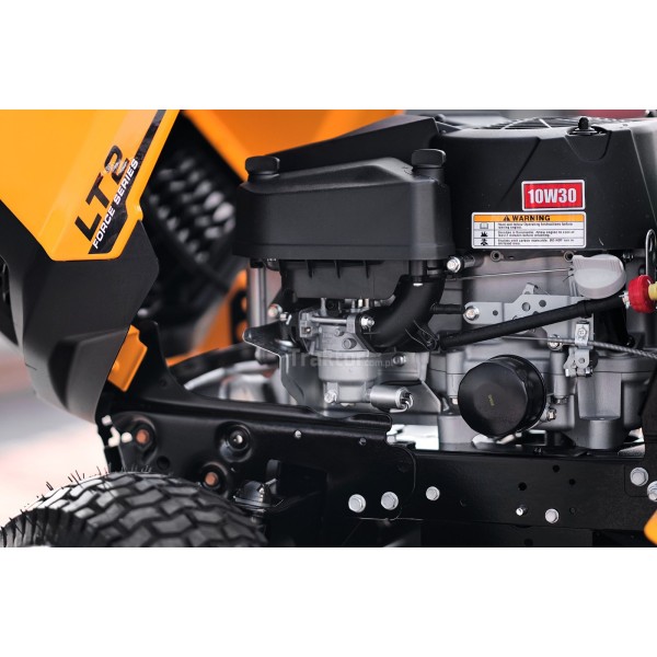 Cub Cadet LT2 NR92