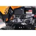 Cub Cadet LT2 NR92 | Traktor.com.pl