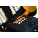 Cub Cadet LT2 NR92 | Traktor.com.pl