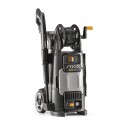 High pressure washer Stiga HPS 345 R