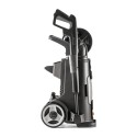 Hochdruckreiniger Stiga HPS 345 R