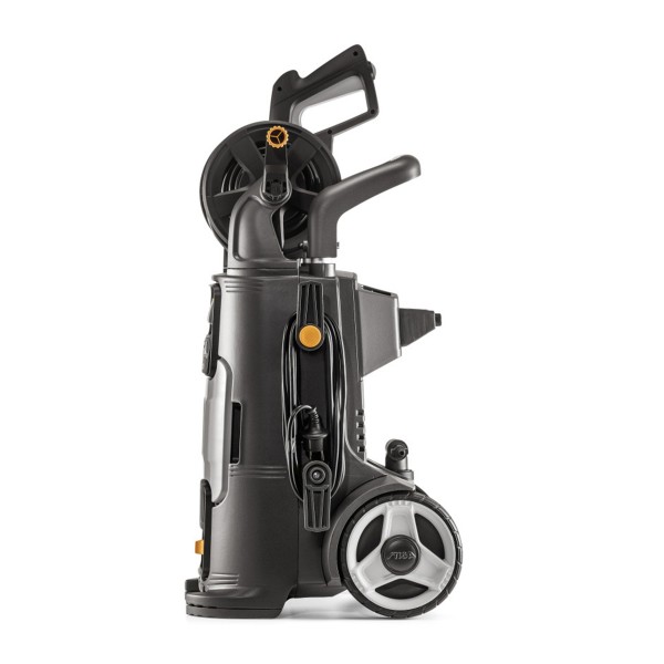 High pressure washer Stiga HPS 345 R